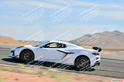 media/Mar-21-2025-Speed District (Fri) [[ac493b06ce]]/On Track/